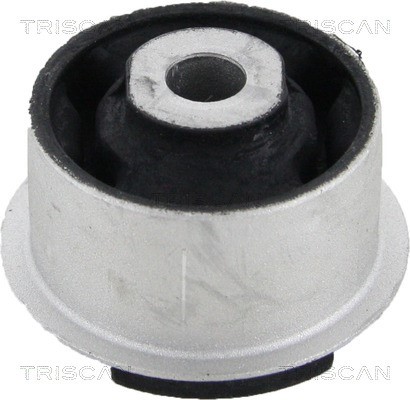 Mounting, control/trailing arm TRISCAN 850023877