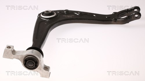 Control/Trailing Arm, wheel suspension TRISCAN 850028557
