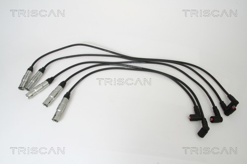 Ignition Cable Kit TRISCAN 886029018