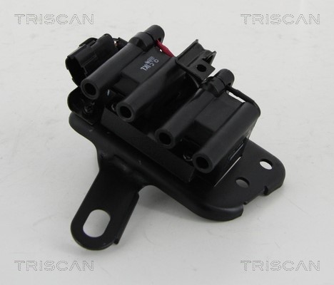 Ignition Coil TRISCAN 886043030