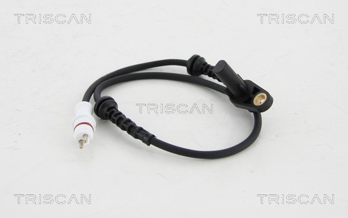 Sensor, wheel speed TRISCAN 818025119