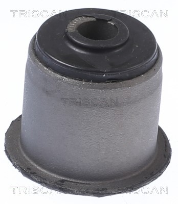 Mounting, control/trailing arm TRISCAN 850044800