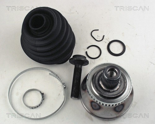 Joint Kit, drive shaft TRISCAN 854029148