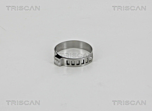 Tightening Strap TRISCAN 85412531