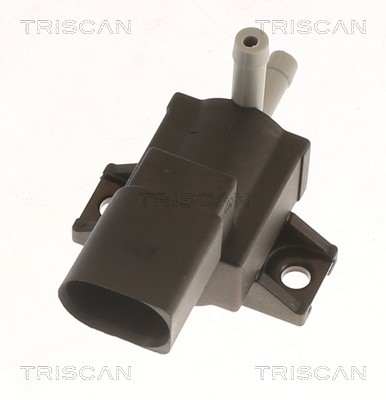 Pressure Converter, exhaust control TRISCAN 881329109