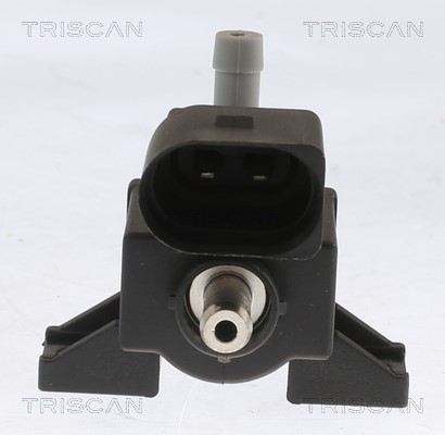 Pressure Converter, exhaust control TRISCAN 881329109 2