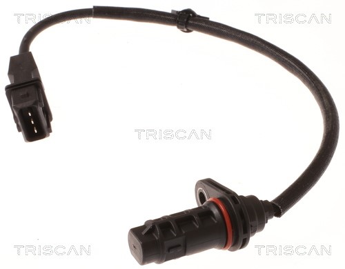 Sensor, crankshaft pulse TRISCAN 885543110 3