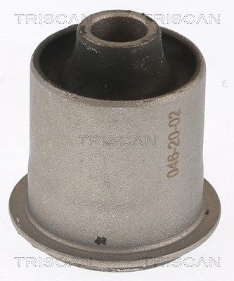 Mounting, control/trailing arm TRISCAN 850013863