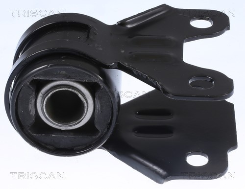 Mounting, control/trailing arm TRISCAN 850016882