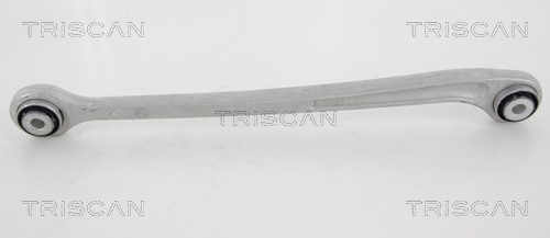 Rod/Strut, wheel suspension TRISCAN 850023649 2