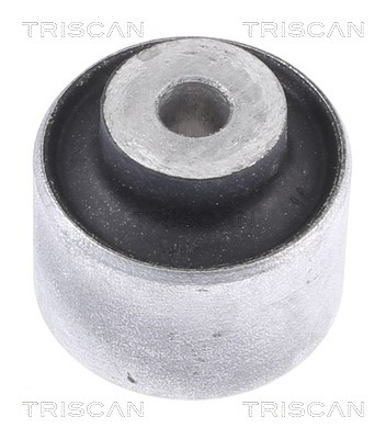 Mounting, control/trailing arm TRISCAN 8500298056