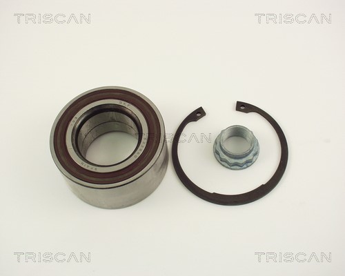 Wheel Bearing Kit TRISCAN 853023104