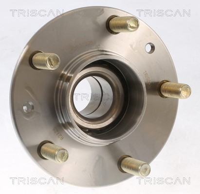 Wheel Bearing Kit TRISCAN 853050225 2