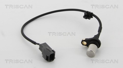 Sensor, crankshaft pulse TRISCAN 885513103