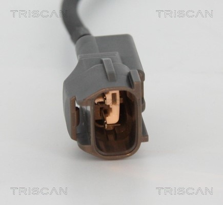 Sensor, crankshaft pulse TRISCAN 885513103 2