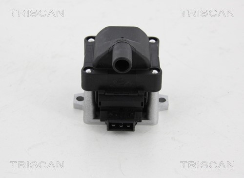 Ignition Coil TRISCAN 886029027 2