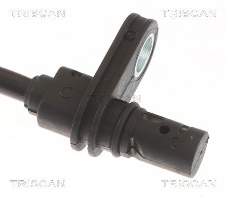 Sensor, wheel speed TRISCAN 818025261 3
