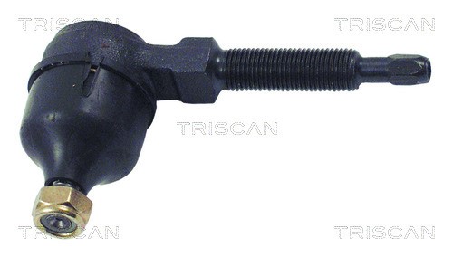 Tie Rod End TRISCAN 850025119