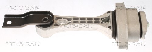 Mounting, engine TRISCAN 850529100 2