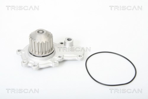 Water Pump, engine cooling TRISCAN 860080003