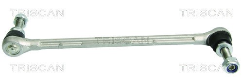Link/Coupling Rod, stabiliser bar TRISCAN 850016623
