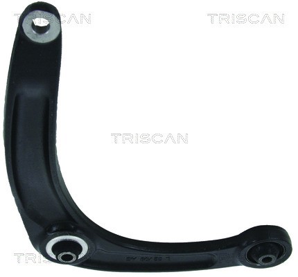 Control/Trailing Arm, wheel suspension TRISCAN 850028556
