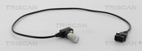 Sensor, crankshaft pulse TRISCAN 885529101