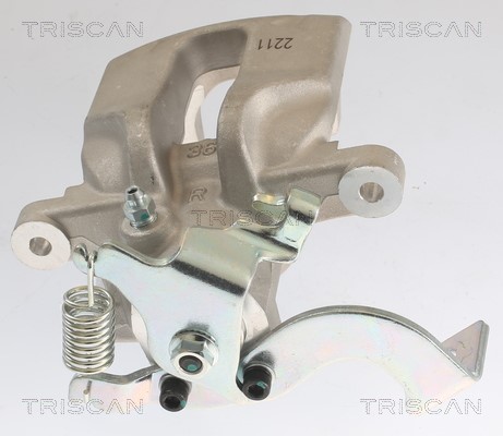 Brake Caliper TRISCAN 817513212 2