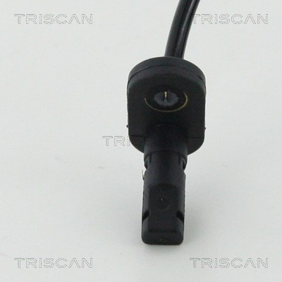 Sensor, wheel speed TRISCAN 818040141 3