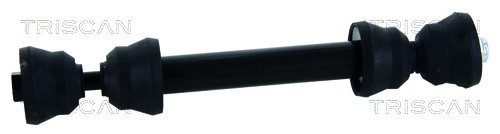 Link/Coupling Rod, stabiliser bar TRISCAN 850023662
