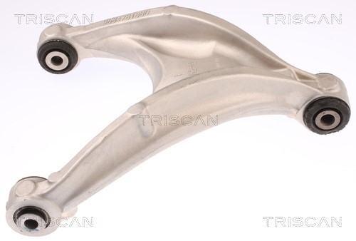 Control/Trailing Arm, wheel suspension TRISCAN 850028577