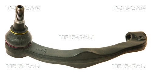 Tie Rod End TRISCAN 850029138