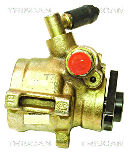 Hydraulic Pump, steering system TRISCAN 851511604