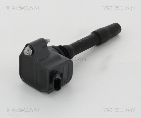 Ignition Coil TRISCAN 886011020