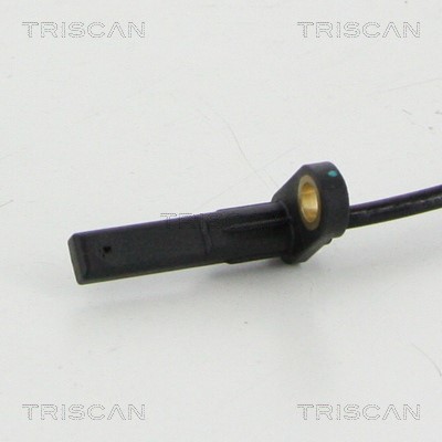 Sensor, wheel speed TRISCAN 818015209 3