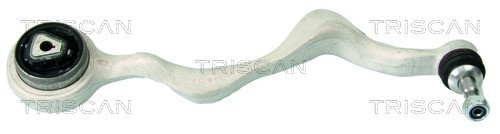 Control/Trailing Arm, wheel suspension TRISCAN 850011551