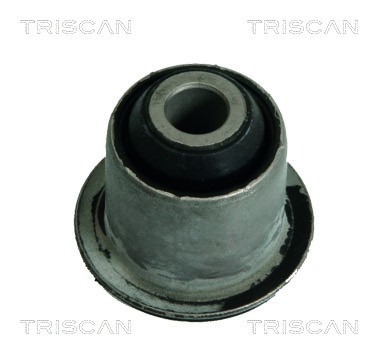 Mounting, control/trailing arm TRISCAN 850025819