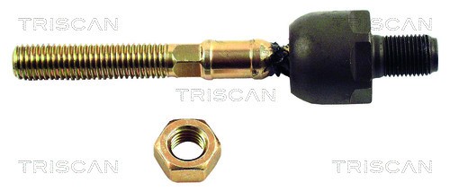 Inner Tie Rod TRISCAN 850027206