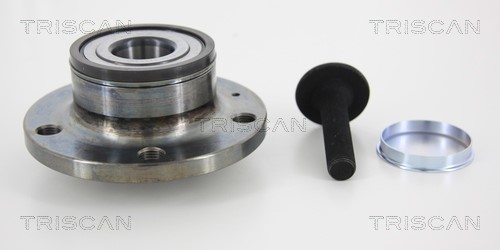 Wheel Bearing Kit TRISCAN 853029232