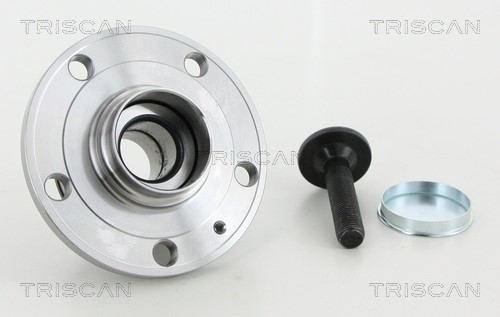 Wheel Bearing Kit TRISCAN 853029232 2