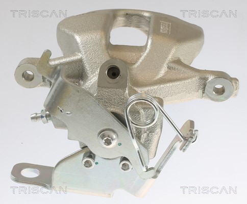 Brake Caliper TRISCAN 817516202 2