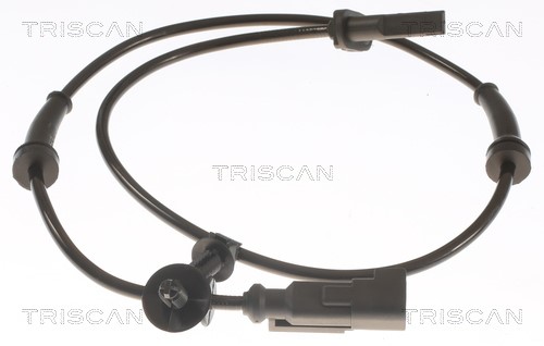 Sensor, wheel speed TRISCAN 818081101