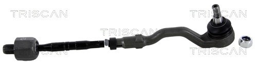 Tie Rod TRISCAN 850011327