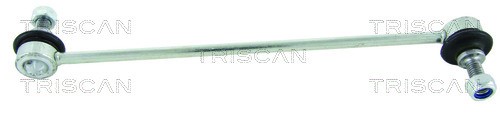 Link/Coupling Rod, stabiliser bar TRISCAN 850016604