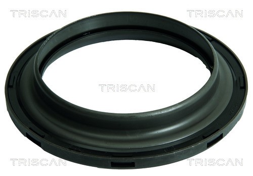Rolling Bearing, suspension strut support mount TRISCAN 850025914