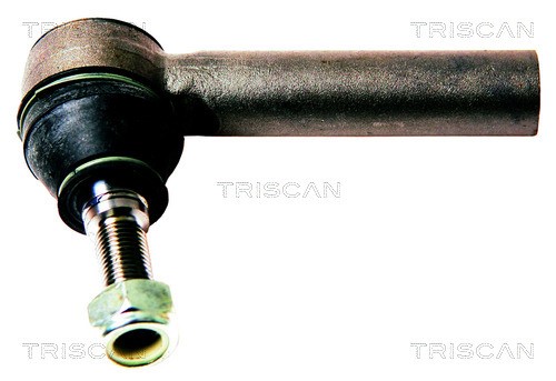 Tie Rod End TRISCAN 850010107