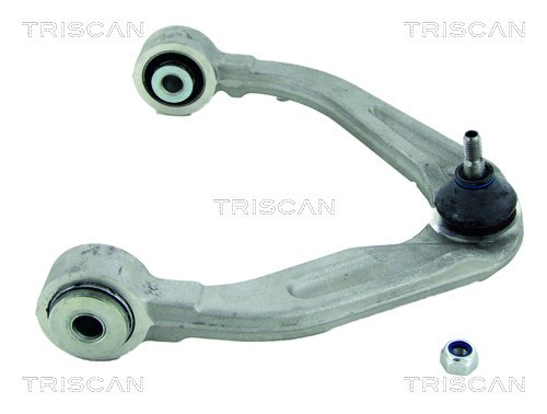 Control/Trailing Arm, wheel suspension TRISCAN 850012519