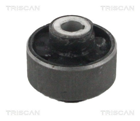 Mounting, control/trailing arm TRISCAN 850015839