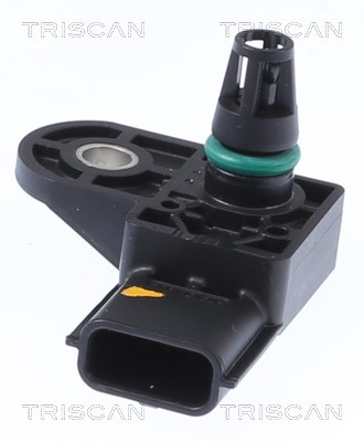 Sensor, intake manifold pressure TRISCAN 882425007