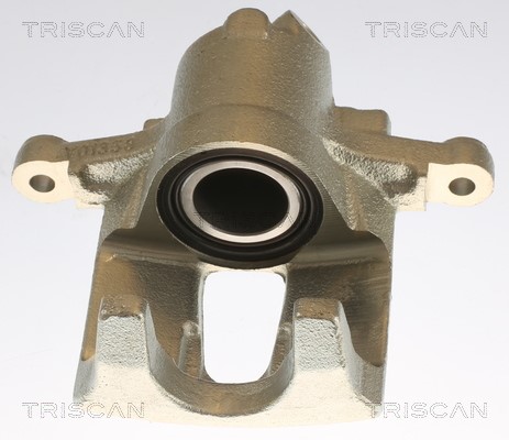 Brake Caliper TRISCAN 817523201